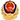 GSXT verification icon